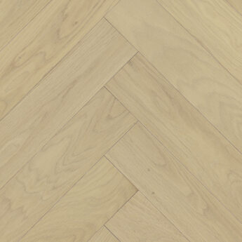 PARQUET 2LP 1S OAK AB BRUSHED INV LACQ 602x86x10/2,5 L+R T+G