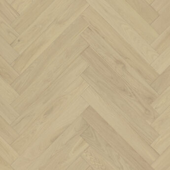 PARQUET 2LP 1S OAK AB BRUSHED INV LACQ 602x86x10/2,5 L+R T+G