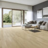 PARQUET 2LP 1S OAK AB BRUSHED INV LACQ 602x86x10/2,5 L+R T+G