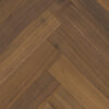 PARQUET 3LP 1S WALNUT AMERICAN ZERMATT ABC L+R BRUSH OIL T+G