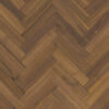 PARQUET 3LP 1S WALNUT AMERICAN ZERMATT ABC L+R BRUSH OIL T+G