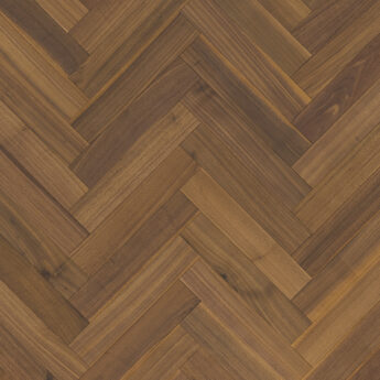 PARQUET 3LP 1S WALNUT AMERICAN ZERMATT ABC L+R BRUSH OIL T+G