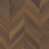 PARQUET 3LP 1S WALNUT AM KITZBUHEL ABC CHEVRON 45 BRUSH OIL T+G