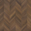 PARQUET 3LP 1S WALNUT AM KITZBUHEL ABC CHEVRON 45 BRUSH OIL T+G