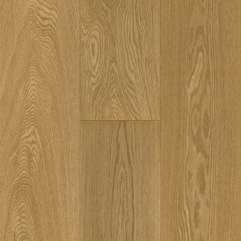 3LP 1S OAK GRAN CANARIA AB OIL T+G