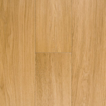 3LP 1S OAK GRAN CANARIA AB OIL T+G