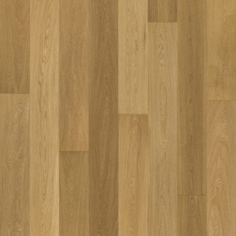 3LP 1S OAK GRAN CANARIA AB OIL T+G