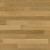 3LP 1S OAK GRAN CANARIA AB OIL T+G