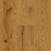 PARQUET 3LP 1L OAK SEYCHELLES DE BRUSH OIL T+G