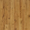 PARQUET 3LP 1L OAK SEYCHELLES DE BRUSH OIL T+G