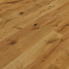 PARQUET 3LP 1L OAK SEYCHELLES DE BRUSH OIL T+G