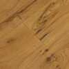 PARQUET 3LP 1L OAK SEYCHELLES DE BRUSH OIL T+G