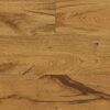 PARQUET 3LP 1L OAK SEYCHELLES DE BRUSH OIL T+G