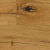 PARQUET 3LP 1L OAK SEYCHELLES DE BRUSH OIL T+G