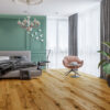 PARQUET 3LP 1L OAK SEYCHELLES DE BRUSH OIL T+G