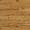 PARQUET 3LP 1L OAK SEYCHELLES DE BRUSH OIL T+G
