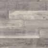 LAMINATE K524 OAK BLACKPOOL 10/32 4V AE 1c2gp