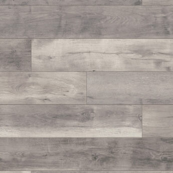 LAMINATE K524 OAK BLACKPOOL 10/32 4V AE 1c2gp