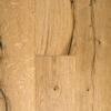 PARQUET 3LP 1S OAK IBIZA DE BRUSH OIL T+G