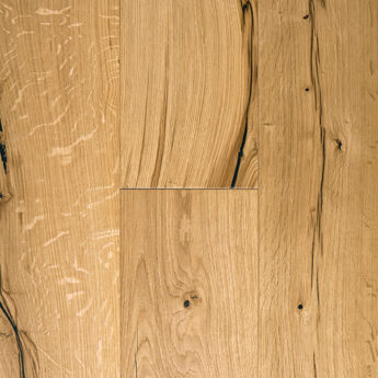PARQUET 3LP 1S OAK IBIZA DE BRUSH OIL T+G