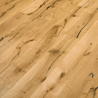 PARQUET 3LP 1L OAK IBIZA DE BRUSH OIL T+G