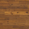 PARQUET 3LP 1S OAK SAMOA DE SMOKED BRUSH OIL T+G