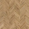 PARQUET 3LP 1S OAK CHEVRON 45 CHAMPAGNE GREY BEIGE COUNTRY MATT LACQUERED BRUSHED 4Vm T&G