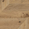 PARQUET 3LP 1S OAK CHEVRON 45 CHAMPAGNE GREY BEIGE COUNTRY MATT LACQUERED BRUSHED 4Vm T&G