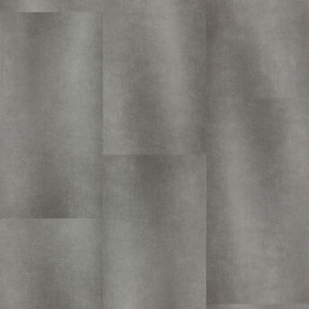 VINYL SPC 1092 STONE SLATE 5,5/0,55 MM 33/42 5G CLICK