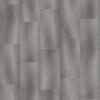 VINYL SPC 1092 STONE SLATE 5,5/0,55 MM 33/42 5G CLICK