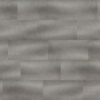 VINYL SPC 1092 STONE SLATE 5,5/0,55 MM 33/42 5G CLICK