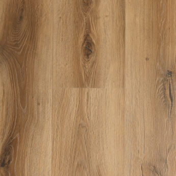 VINYL SPC 1124 OAK EVEREST 5,5/0,55 MM 33/42 5G CLICK