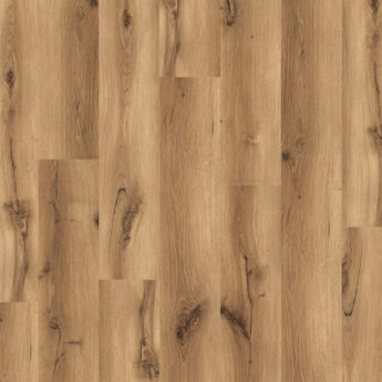 VINYL SPC 1124 OAK EVEREST 5,5/0,55 MM 33/42 5G CLICK
