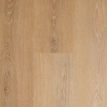 VINYL SPC 1125 OAK KILIMANJARO 5,5/0,55 MM 33/42 5G CLICK