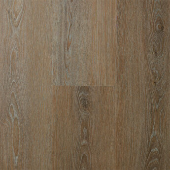 VINYL SPC 1125 OAK KILIMANJARO 5,5/0,55 MM 33/42 5G CLICK