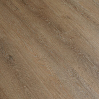 VINYL SPC 1125 OAK KILIMANJARO 5,5/0,55 MM 33/42 5G CLICK