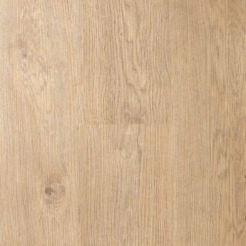 VINYL SPC 1126 OAK EIGER 5,5/0,55 MM 33/42 5G CLICK