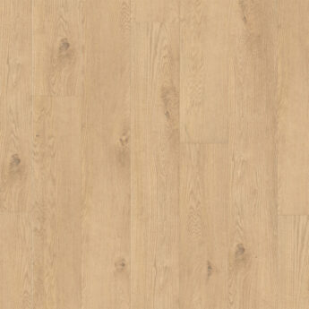VINYL SPC 1126 OAK EIGER 5,5/0,55 MM 33/42 5G CLICK