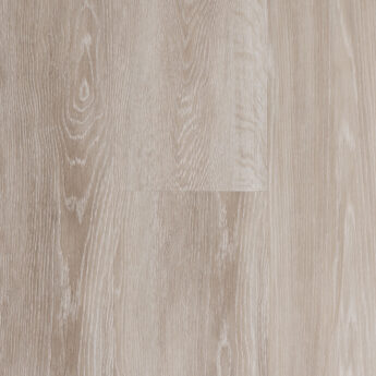 VINYL SPC 1127 OAK MATTERHORN 5,5/0,55 MM 33/42 5G CLICK