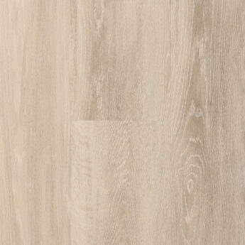 VINYL SPC 1127 OAK MATTERHORN 5,5/0,55 MM 33/42 5G CLICK