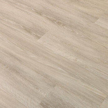 VINYL SPC 1127 OAK MATTERHORN 5,5/0,55 MM 33/42 5G CLICK