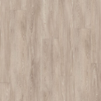 VINYL SPC 1127 OAK MATTERHORN 5,5/0,55 MM 33/42 5G CLICK