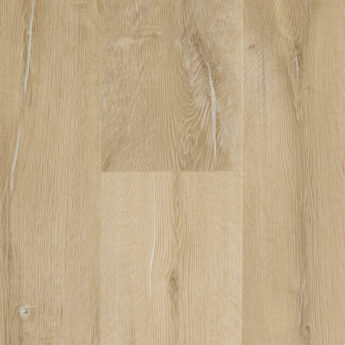 VINYL SPC 1128 OAK K2 5,5/0,55 MM 33/42 5G CLICK