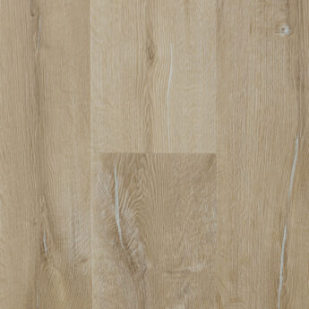 VINYL SPC 1128 OAK K2 5,5/0,55 MM 33/42 5G CLICK