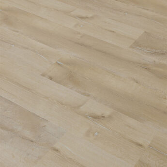 VINYL SPC 1128 OAK K2 5,5/0,55 MM 33/42 5G CLICK