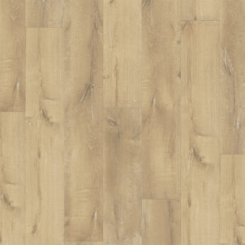 VINYL SPC 1128 OAK K2 5,5/0,55 MM 33/42 5G CLICK