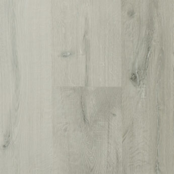 VINYL SPC 1130 OAK LHOTSE 5,5/0,55 MM 33/42 5G CLICK