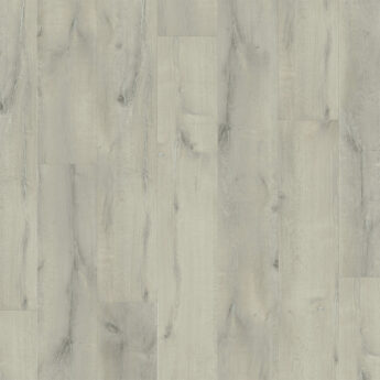 VINYL SPC 1130 OAK LHOTSE 5,5/0,55 MM 33/42 5G CLICK
