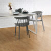 LAMINATE 3967 OAK OLBIA HONEY 12/33 4V AS C-it