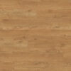 LAMINATE 3967 OAK OLBIA HONEY 12/33 4V AS C-it
